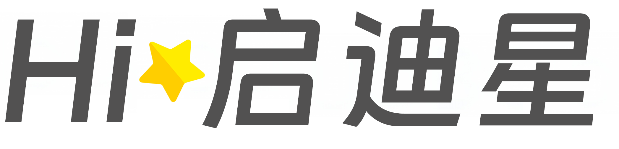 黔南布依族苗族自治州论文怎么写|论文辅导|论文查重|论文降AI|论文润色|论文选题|毕业论文